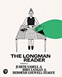 Book The Longman Reader free