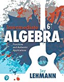 Book Intermediate Algebra: Functions & Authentic Applications free
