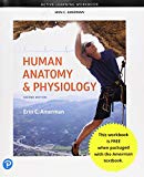 Book Active-Learning Workbook for Human Anatomy & Physiology free