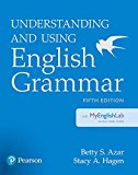 Book Understanding and Using English Grammar eTEXT with Essential Online Resources (Access Card) free