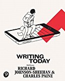 Book Writing Today [RENTAL EDITION] free