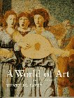 Book A World of Art free