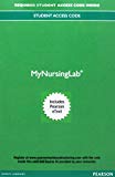 Book MyLab Nursing with Pearson eText -- Access Card -- for Effective Leadership and Management in Nursing free