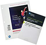 Book Human Anatomy & Physiology, Books a la Carte Plus Mastering A&P with Pearson eText -- Access Card Package (11th Edition) free