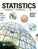 Book Statistics for Business and Economics Plus MyLab Statistics with Pearson eText -- 24 Month Access Card Package free