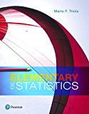 Book Elementary Statistics, Loose-Leaf Edition Plus MyLab Statistics with Pearson eText -- 24 Month Access Card Package free