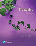 Book MyLab Math with Pearson eText -- 24 Month Standalone Access Card -- for Prealgebra free