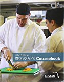 Book ServSafe Coursebook (7th Edition) free