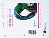 Book Precalculus with Modeling & Visualization, Books a la Carte Edition plus MyLab Math with eText -- 24-Month Access Card Package free