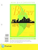 Book College Algebra Essentials, Books A La Carte Edition Plus MyLab Math with eText -- 24-Month Access Card Package free