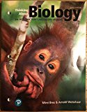 Book Thinking About Biology: An Introductory Lab Manual (What's New in Biology) free