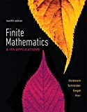 Book MyLab Math plus Pearson eText -- 24-Month Standalone Access Card -- for Finite Mathematics & Its Applications free