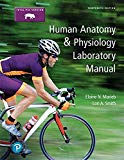 Book Human Anatomy & Physiology Laboratory Manual, Fetal Pig Version Plus Mastering A&P with Pearson eText -- Access Card Package (13th Edition) (What's New in Anatomy & Physiology) free