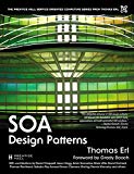 Book SOA Design Patterns (paperback) (The Pearson Service Technology Series from Thomas Erl) free