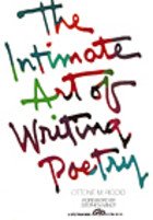 Book The Intimate Art of Writing Poetry (Spectrum Book) free