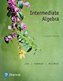 Book Intermediate Algebra Plus MyLab Math -- 24 Month Title-Specific Access Card Package free