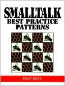 Book Smalltalk Best Practice Patterns free