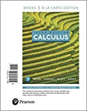 Book Calculus, Books a la Carte Edition free Book Calculus, Books a la Carte Edition free