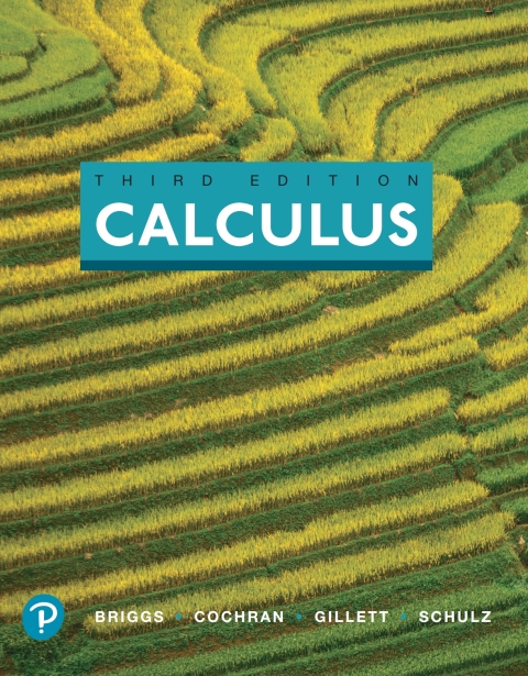 Book Calculus free