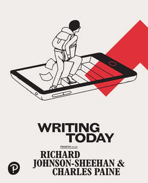 Book Writing Today free