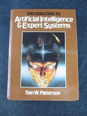 Book Introduction to Artificial Intelligence and Expert Systems free