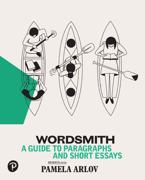 Book Wordsmith free