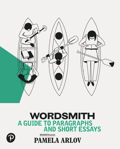Book Wordsmith free