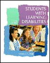 Book Students with Learning Disabilities (5th Edition) free