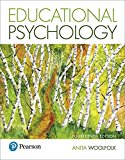 Book Educational Psychology (14th Edition) free