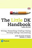 Book The Little DK Handbook (3rd Edition) free