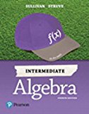 Book Intermediate Algebra PlusMyLab Math with Pearson eText -- 24 Month Title-Specific Access Card Package free