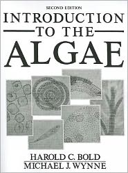 Book Introduction to the Algae (2nd Edition) free