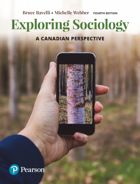 Book Exploring Sociology free