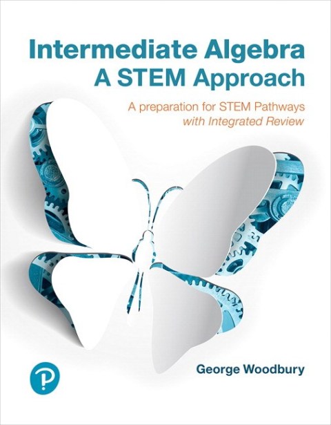 Book Intermediate Algebra free