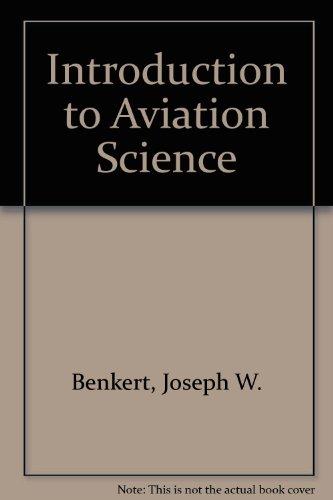 Book Introduction to aviation science free
