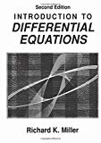Book Introduction to Differential Equations free