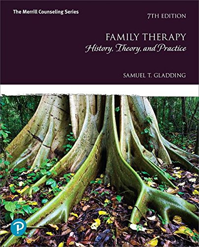 Book MyLab Counseling with Pearson eText -- Access Card -- for Family Therapy: History, Theory, and Practice free