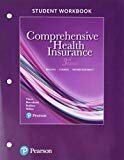 Book Student Workbook for Comprehensive Health Insurance: Billing, Coding, and Reimbursement free