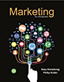 Book Marketing: An Introduction Plus 2017 MyLab Marketing with Pearson eText -- Access Card Package (13th Edition) free