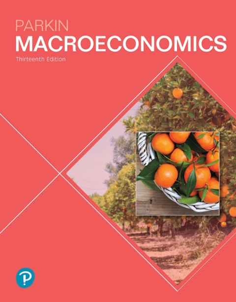 Book Macroeconomics free