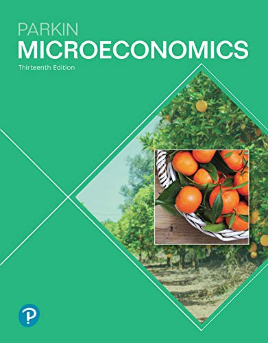Book Microeconomics (2-downloads) free