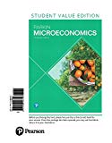 Book Microeconomics, Student Value Edition free