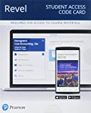 Book Revel for Horngren's Cost Accounting: A Managerial Emphasis -- Access Card (What's New in Accounting) free