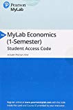 Book MyLab Economics with Pearson eText -- Access Card -- for Macroeconomics free