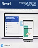 Book Revel for Fundamentals of Management -- Access Card (What's New in Management) free