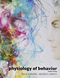 Book Physiology of Behavior Plus MyLab Psychology with eText -- Access Card Package (12th Edition) free