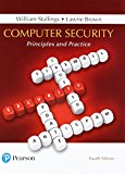 Book Computer Security: Principles and Practice free