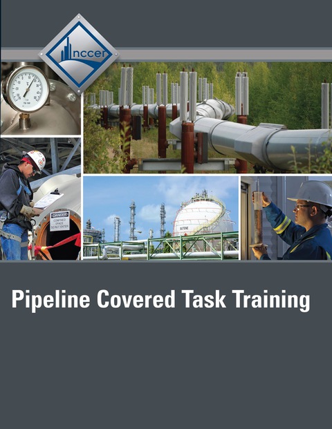 Book CT16_1-17 Inspect Navigable Waterway Crossing free