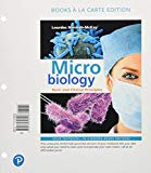 Book Microbiology: Basic and Clinical Principles, Books a la Carte Edition free