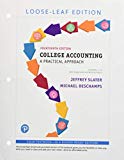 Book College Accounting Chapters 1-12 with Study Guide and Working Papers, Student Value Edition free